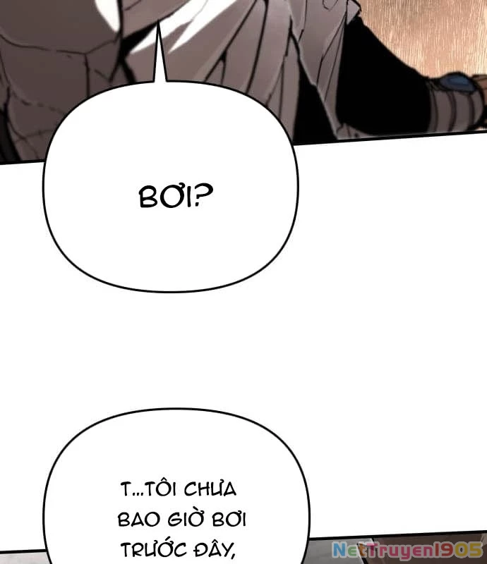 Đại Chiến Tử Thi Chapter 28 - 15