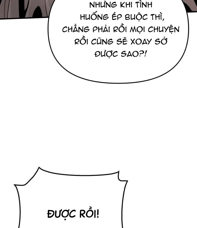 Đại Chiến Tử Thi Chapter 28 - 17