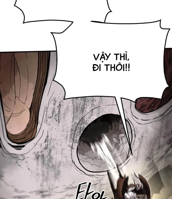 Đại Chiến Tử Thi Chapter 28 - 18