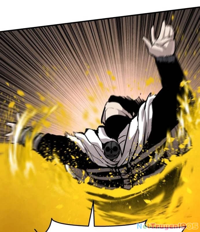 Đại Chiến Tử Thi Chapter 28 - 27