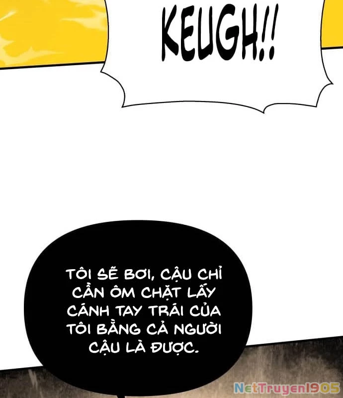 Đại Chiến Tử Thi Chapter 28 - 30