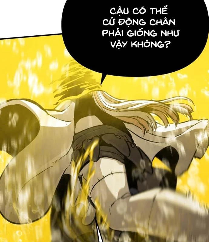 Đại Chiến Tử Thi Chapter 28 - 33