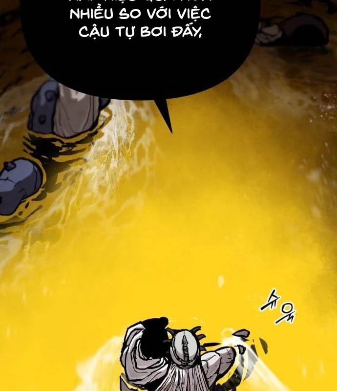 Đại Chiến Tử Thi Chapter 28 - 35