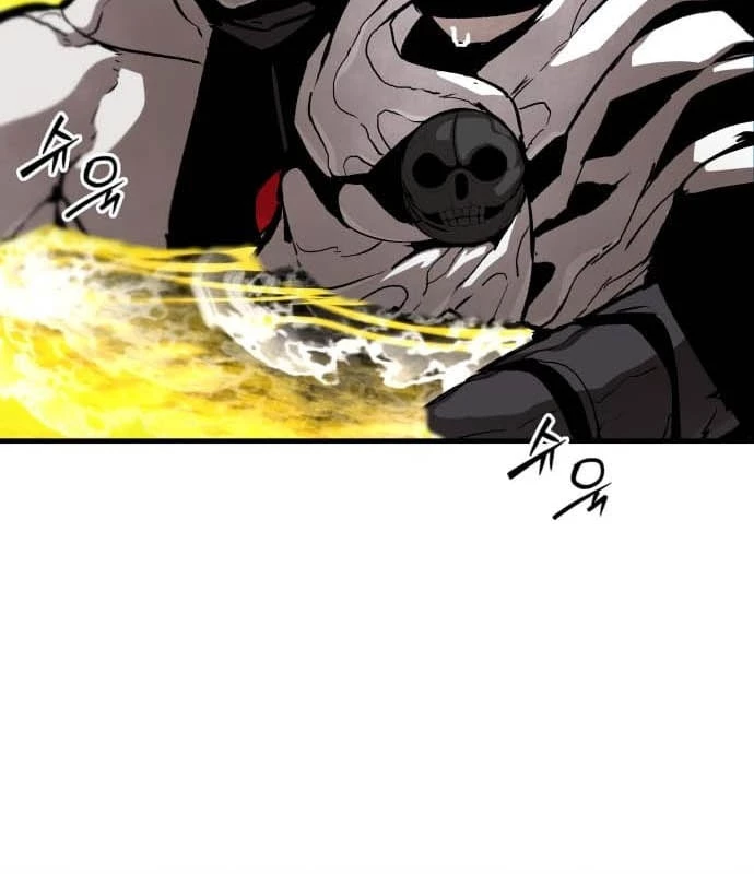 Đại Chiến Tử Thi Chapter 28 - 39