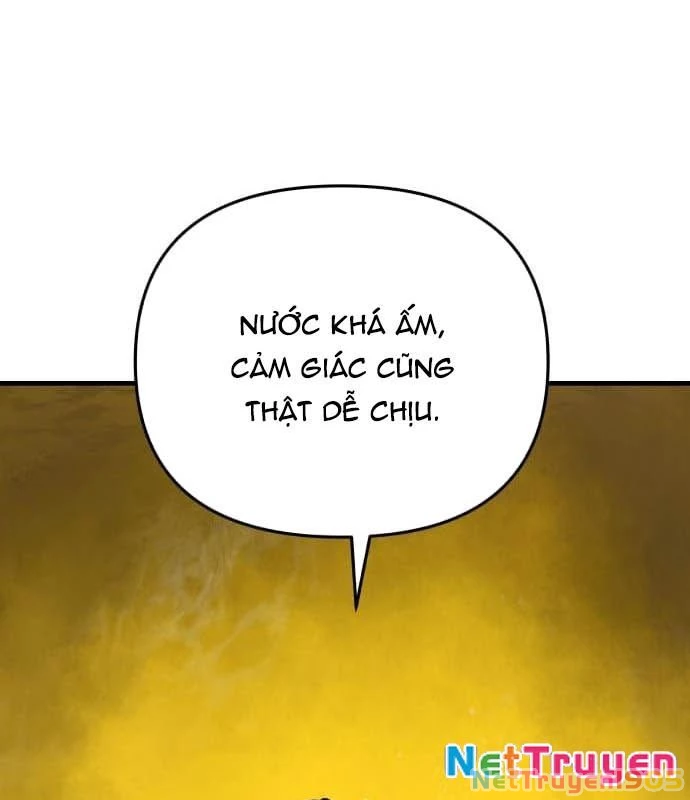 Đại Chiến Tử Thi Chapter 28 - 41