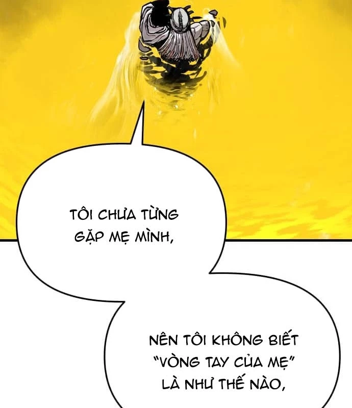 Đại Chiến Tử Thi Chapter 28 - 42