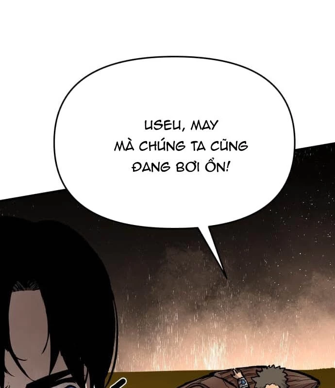 Đại Chiến Tử Thi Chapter 28 - 47