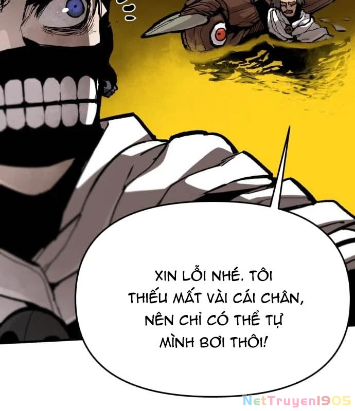 Đại Chiến Tử Thi Chapter 28 - 48