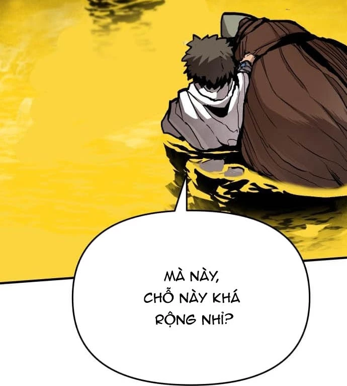Đại Chiến Tử Thi Chapter 28 - 50