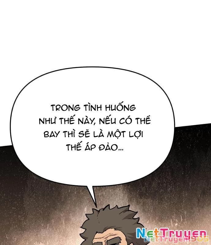 Đại Chiến Tử Thi Chapter 28 - 51
