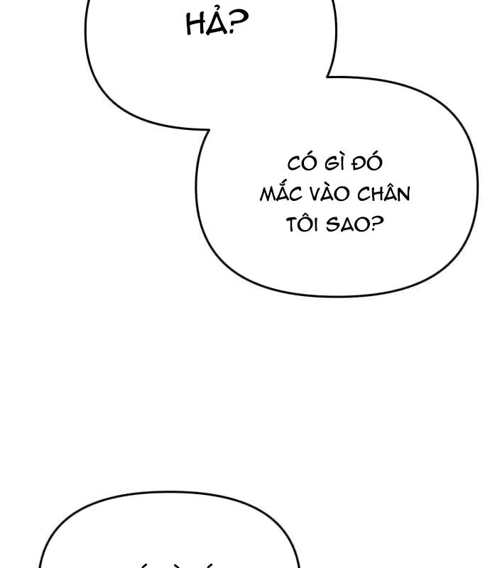 Đại Chiến Tử Thi Chapter 28 - 54
