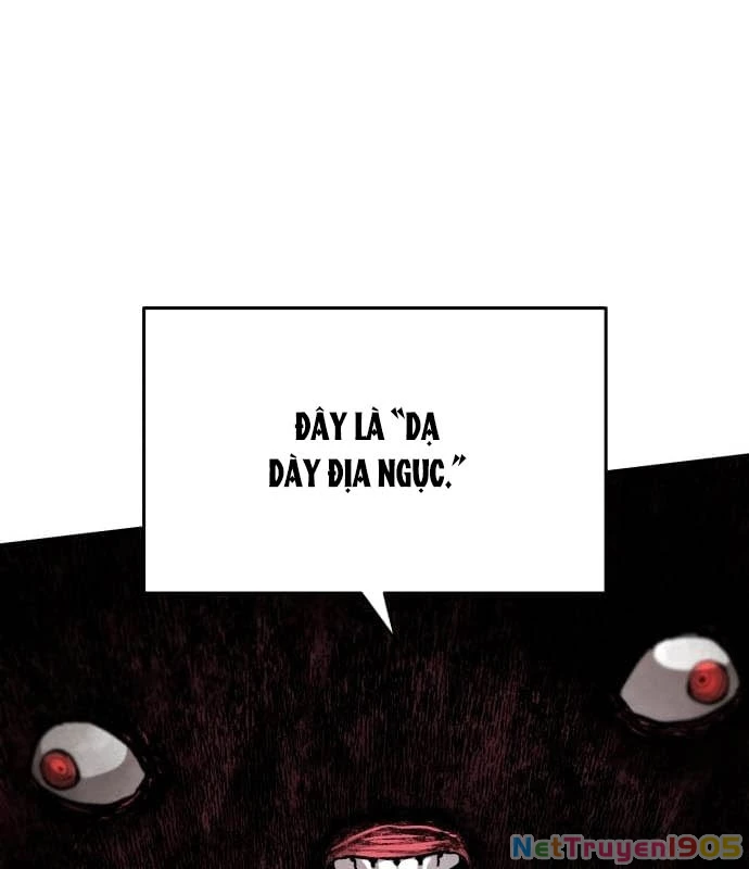 Đại Chiến Tử Thi Chapter 28 - 60
