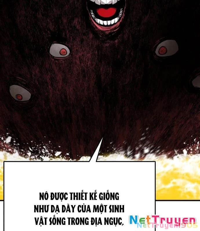 Đại Chiến Tử Thi Chapter 28 - 61