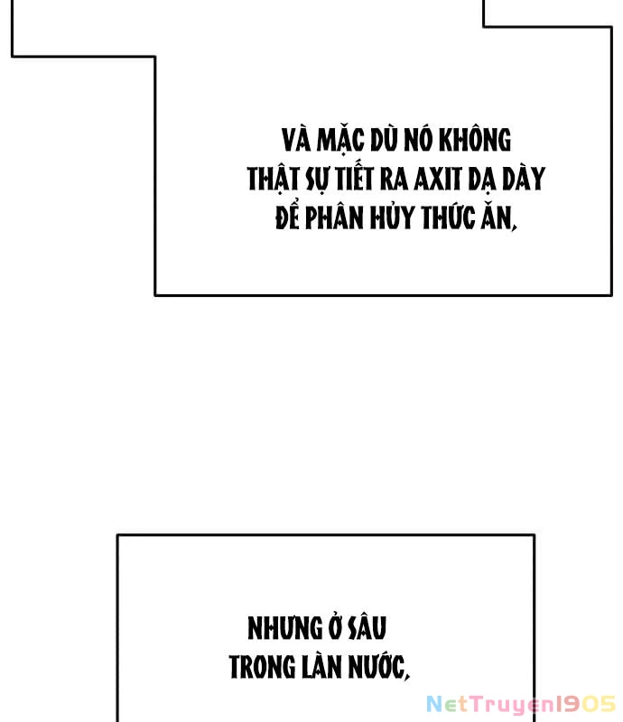 Đại Chiến Tử Thi Chapter 28 - 62