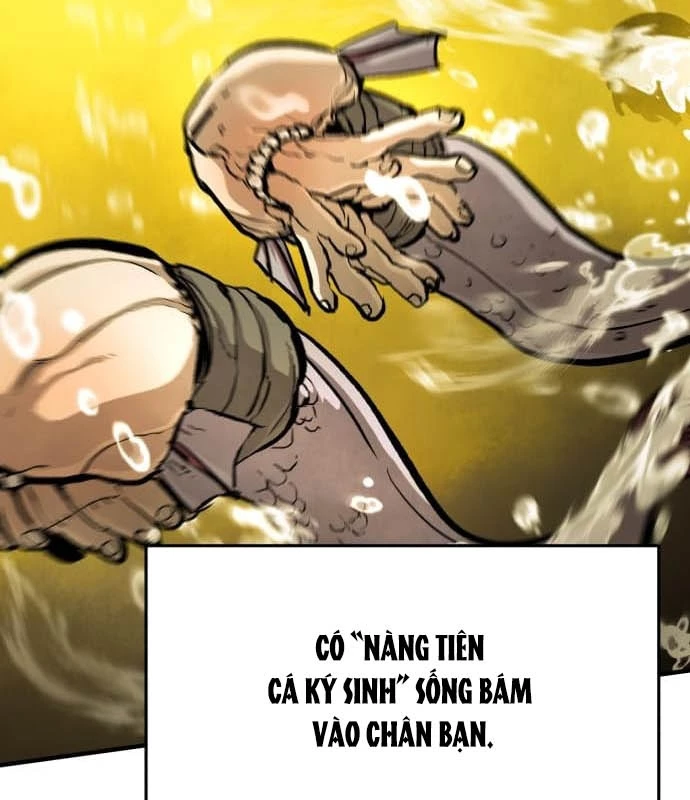 Đại Chiến Tử Thi Chapter 28 - 64
