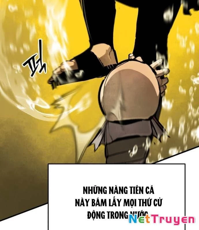 Đại Chiến Tử Thi Chapter 28 - 66