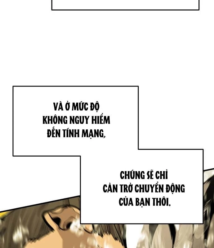 Đại Chiến Tử Thi Chapter 28 - 67