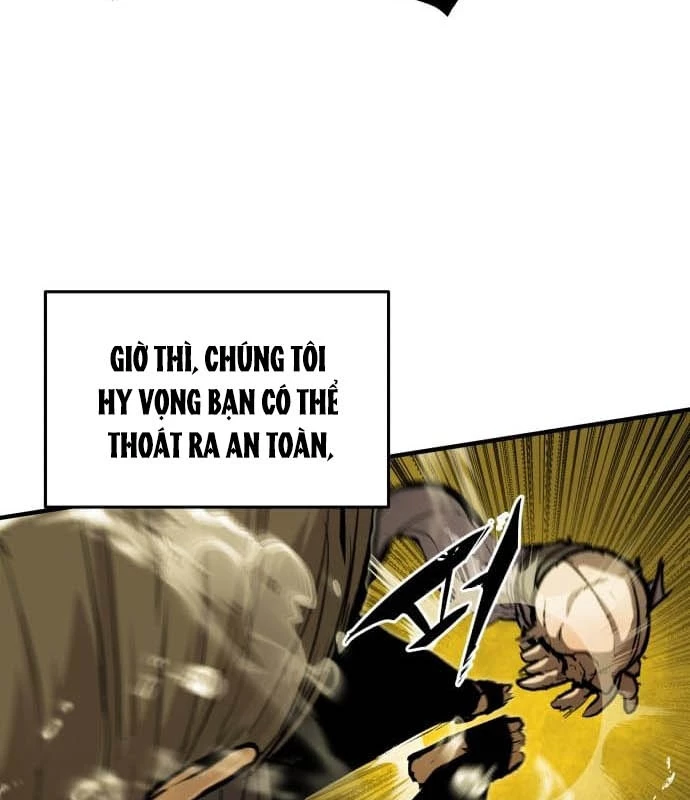 Đại Chiến Tử Thi Chapter 28 - 69