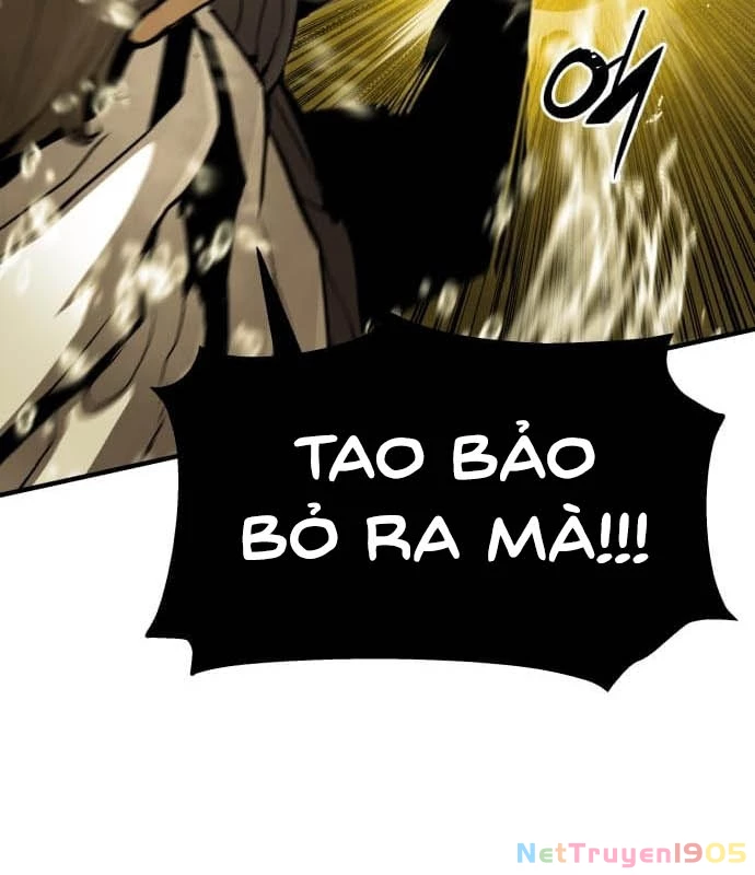 Đại Chiến Tử Thi Chapter 28 - 70