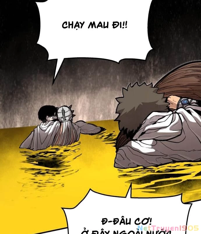 Đại Chiến Tử Thi Chapter 28 - 75