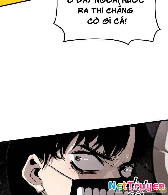 Đại Chiến Tử Thi Chapter 28 - 76