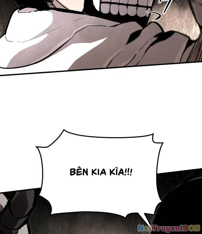 Đại Chiến Tử Thi Chapter 28 - 77