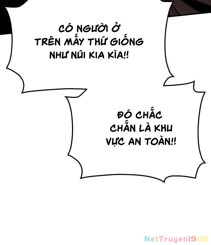 Đại Chiến Tử Thi Chapter 28 - 79