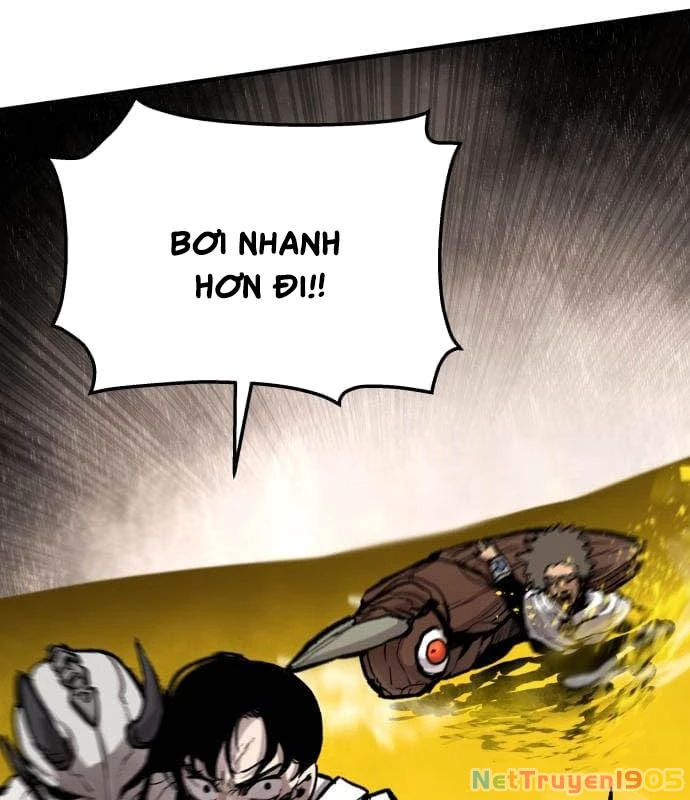Đại Chiến Tử Thi Chapter 28 - 80