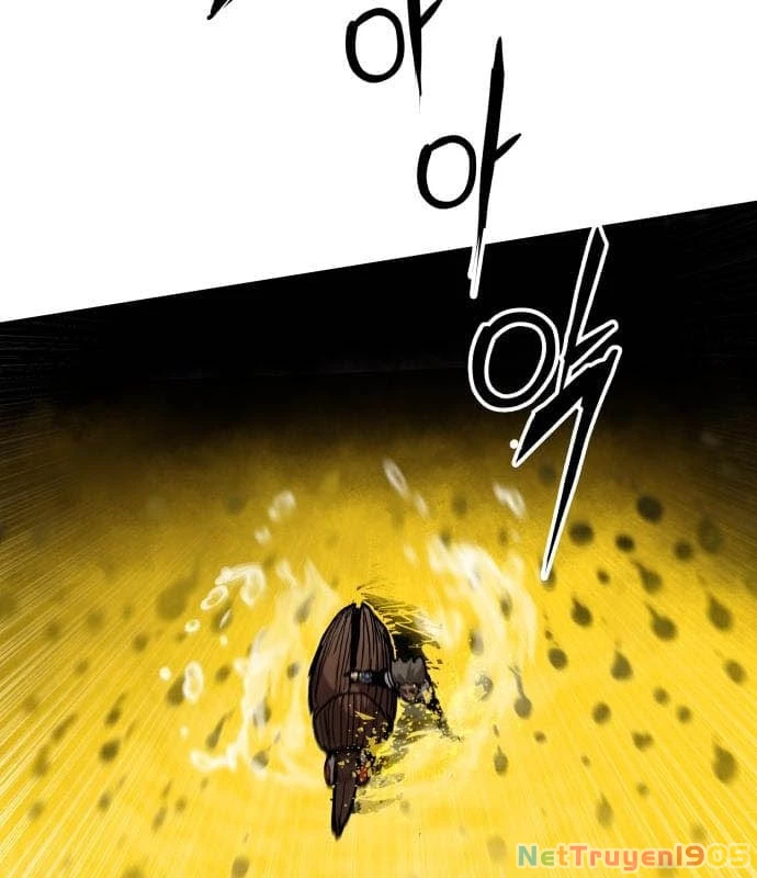 Đại Chiến Tử Thi Chapter 28 - 83