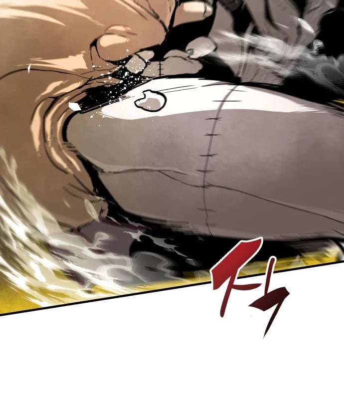 Đại Chiến Tử Thi Chapter 28 - 87