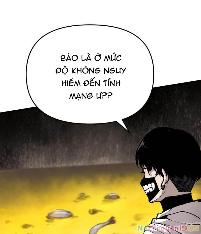 Đại Chiến Tử Thi Chapter 28 - 94