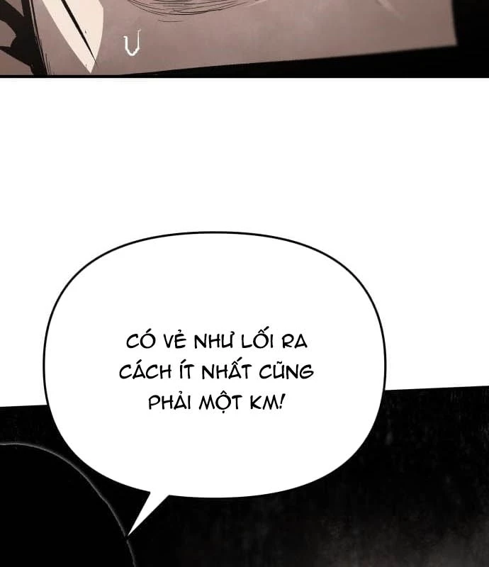 Đại Chiến Tử Thi Chapter 28 - 97
