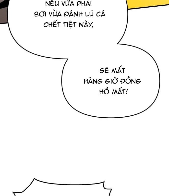 Đại Chiến Tử Thi Chapter 28 - 99