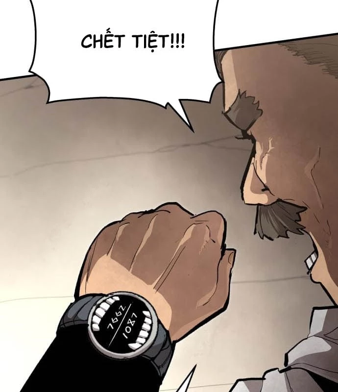 Đại Chiến Tử Thi Chapter 28 - 100