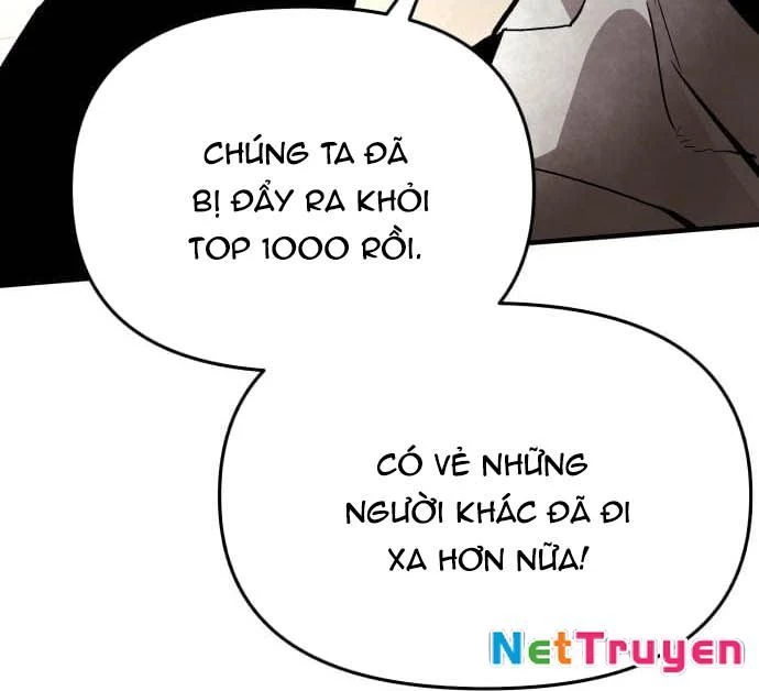 Đại Chiến Tử Thi Chapter 28 - 101
