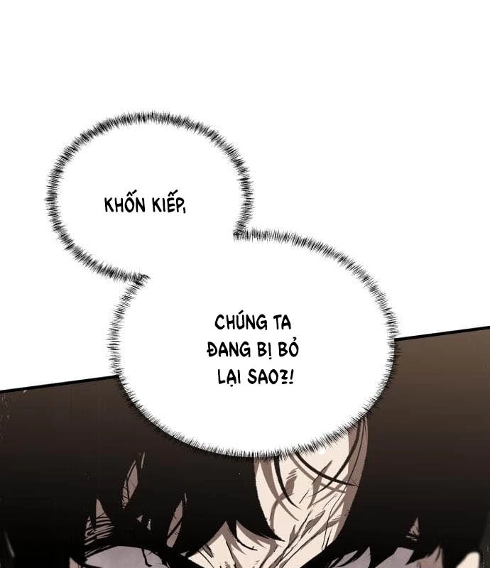Đại Chiến Tử Thi Chapter 28 - 102