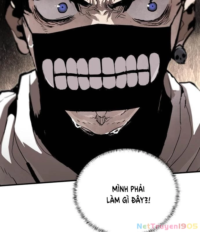 Đại Chiến Tử Thi Chapter 28 - 103