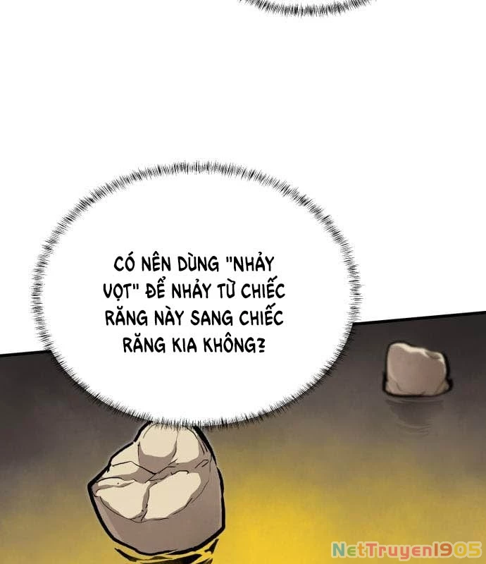Đại Chiến Tử Thi Chapter 28 - 104