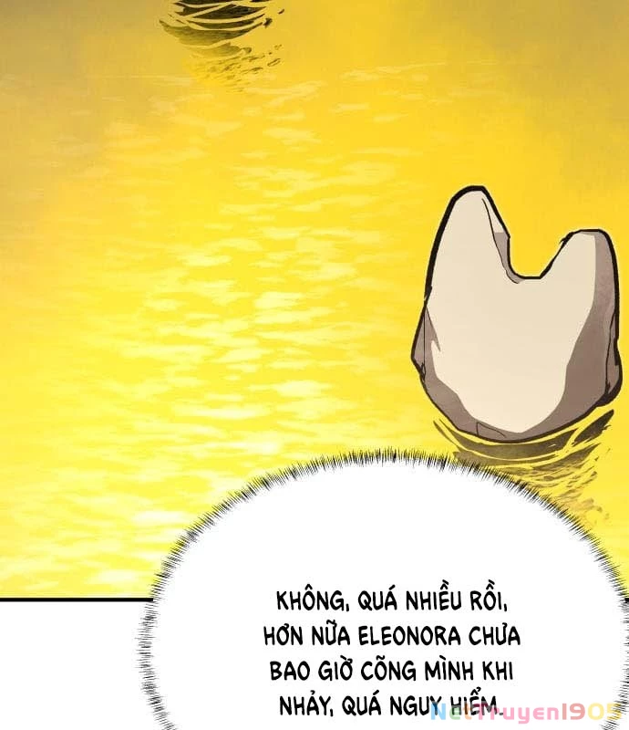 Đại Chiến Tử Thi Chapter 28 - 105