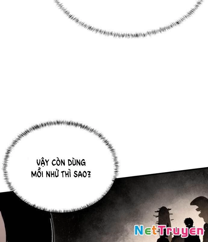 Đại Chiến Tử Thi Chapter 28 - 106