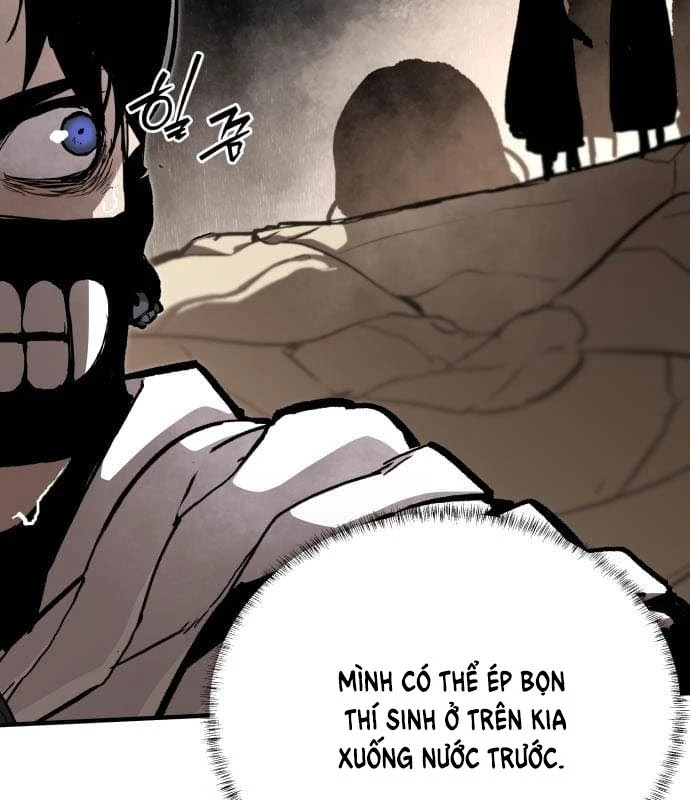 Đại Chiến Tử Thi Chapter 28 - 107