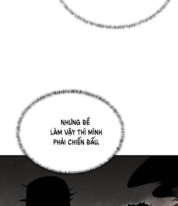 Đại Chiến Tử Thi Chapter 28 - 108