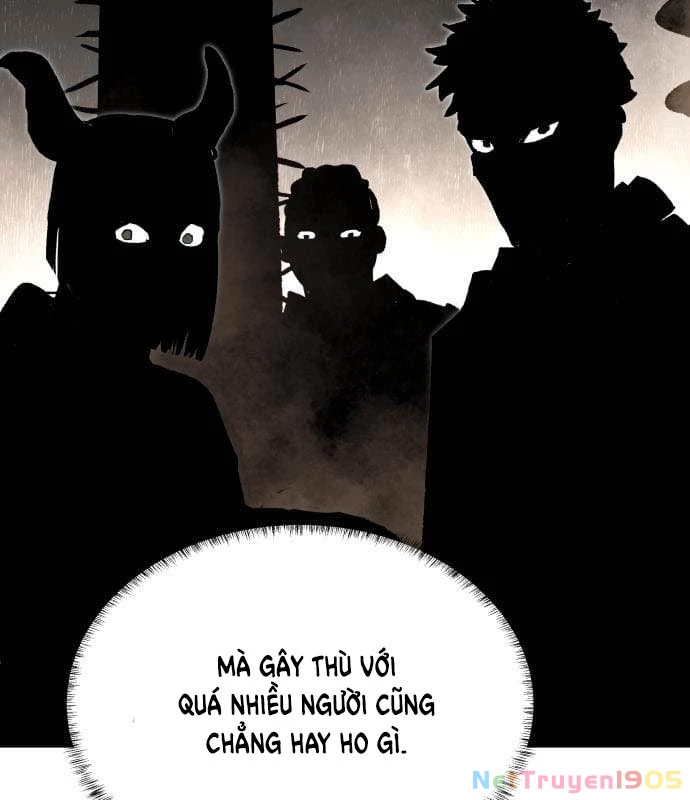 Đại Chiến Tử Thi Chapter 28 - 109