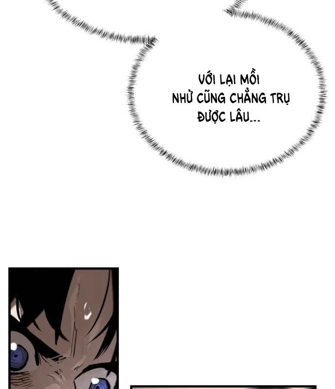 Đại Chiến Tử Thi Chapter 28 - 110