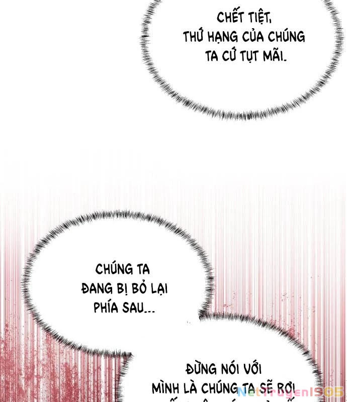 Đại Chiến Tử Thi Chapter 28 - 112