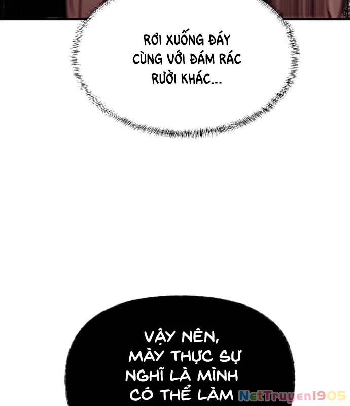 Đại Chiến Tử Thi Chapter 28 - 114