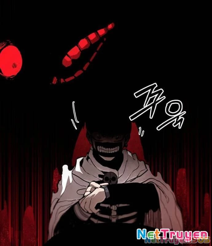 Đại Chiến Tử Thi Chapter 28 - 116