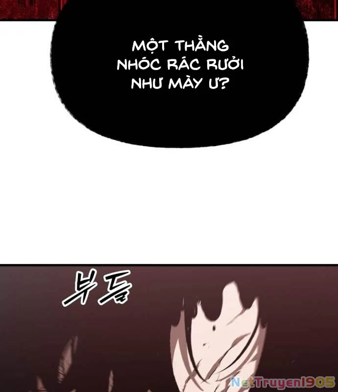 Đại Chiến Tử Thi Chapter 28 - 117