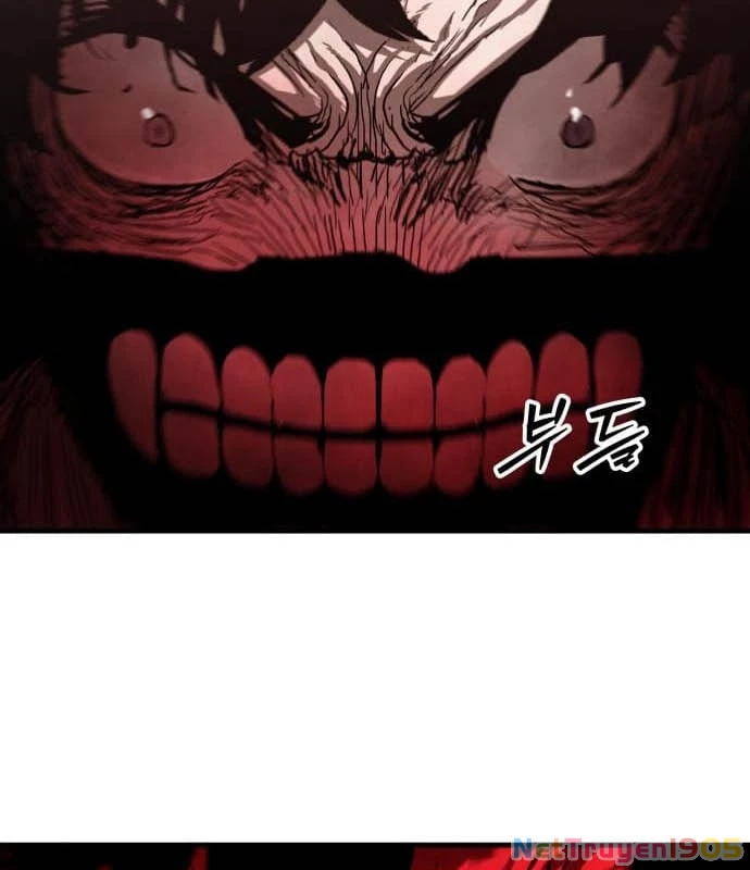 Đại Chiến Tử Thi Chapter 28 - 118