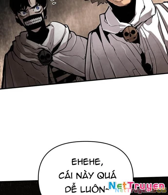 Đại Chiến Tử Thi Chapter 28 - 121